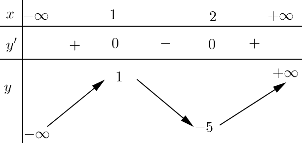 image10.png
