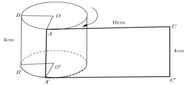 image13.png