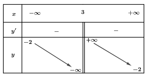 image1.png
