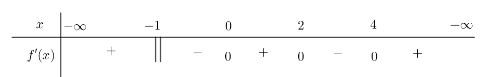 image3.png