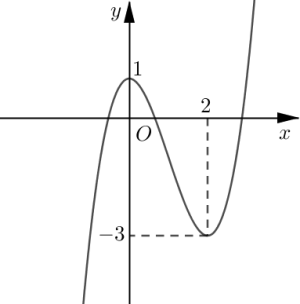 image5.png