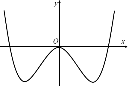 image6.png
