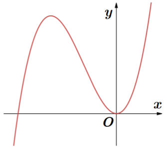 image16.png