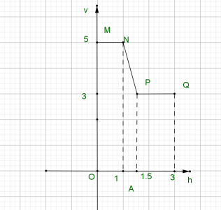 image18.png