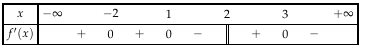 image3.png