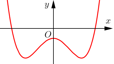 image4.png