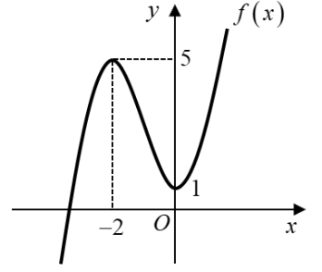 image11.png
