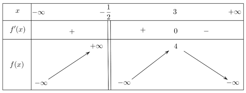 image2.png