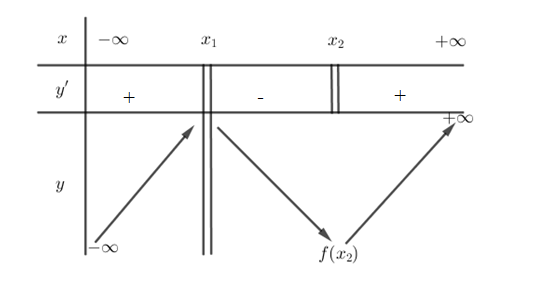 image3.png