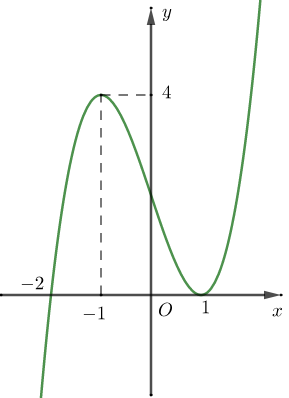 image6.png