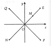 image1.png