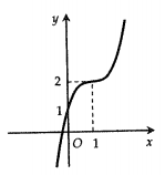 image2.png