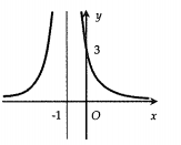 image3.png