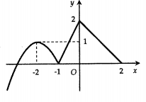 image4.png