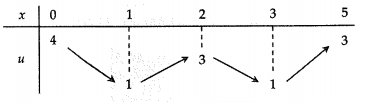 image5.png