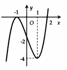 image6.png