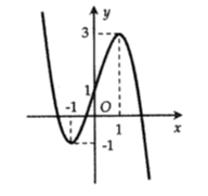 image1.png