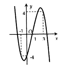 image3.png
