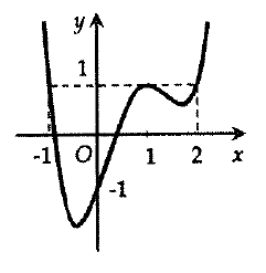 image4.png