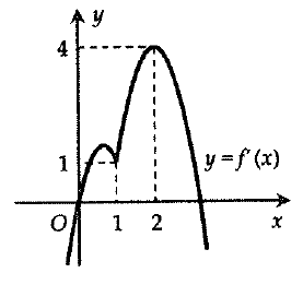 image5.png