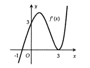 image6.png