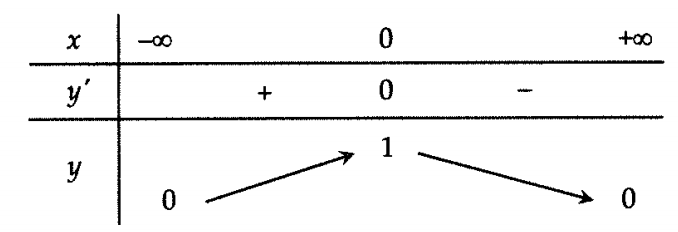 image1.png