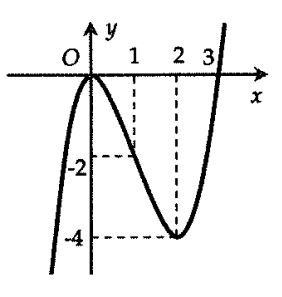 image2.png