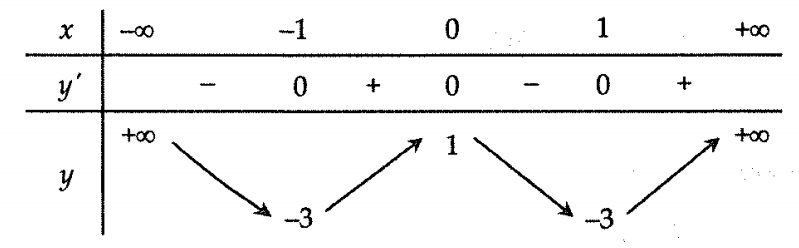 image3.png