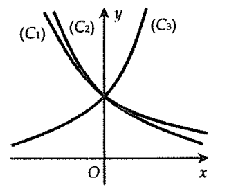image4.png