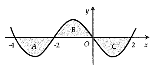 image5.png