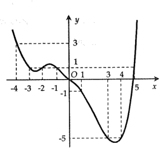 image6.png