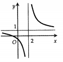 image1.png