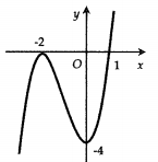 image3.png