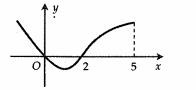 image4.png
