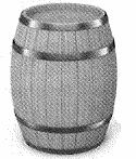 image5.png