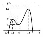 image6.png