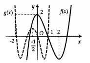 image7.png