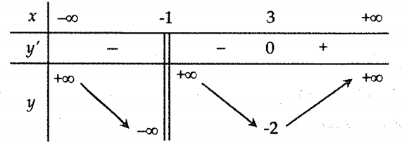 image1.png
