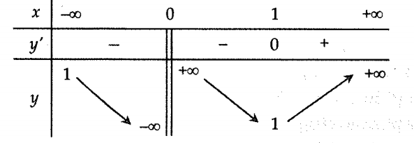 image2.png