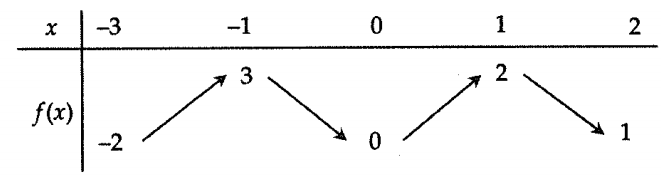 image3.png