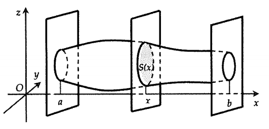 image4.png