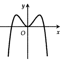 image5.png