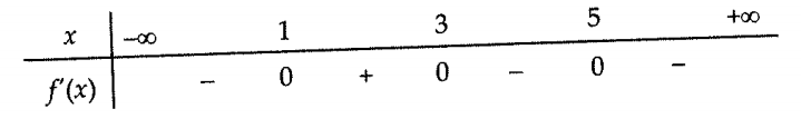 image6.png