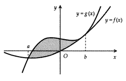 image1.png