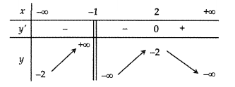 image2.png