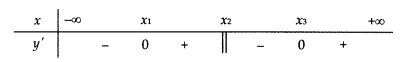 image3.png
