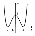 image4.png image4.png