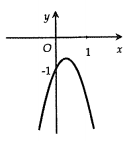 image5.png