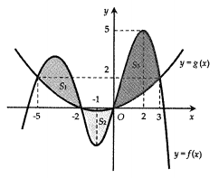 image6.png
