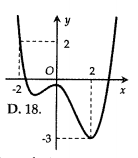image7.png